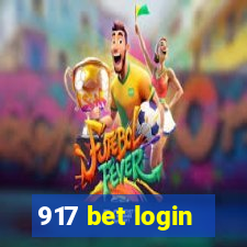 917 bet login